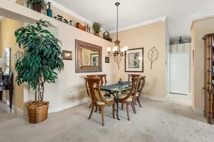 23126 Copperleaf Dr, Venice, FL 34293 - Photo 12