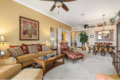 23126 Copperleaf Drive, Venice, FL 34293 - Photo 10