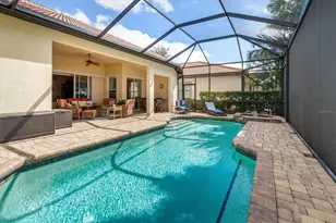 23126 Copperleaf Dr, Venice, FL 34293 - Photo 30