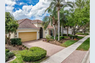 23126 Copperleaf Drive, Venice, FL 34293 - Photo 36