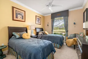 23126 Copperleaf Dr, Venice, FL 34293 - Photo 24