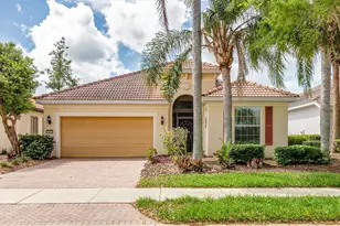 23126 Copperleaf Dr, Venice, FL 34293 - Photo 1