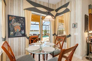 23126 Copperleaf Dr, Venice, FL 34293 - Photo 16