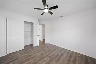 4729 Westwood Dr, Punta Gorda, FL 33982 - Photo 10