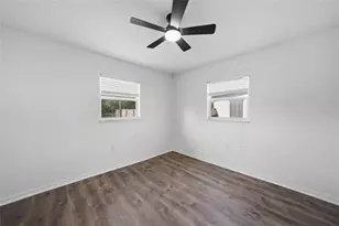 4729 Westwood Dr, Punta Gorda, FL 33982 - Photo 12