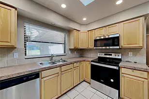 236 Duncan Trail, Longwood, FL 32779 - Photo 8