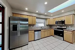 236 Duncan Trail, Longwood, FL 32779 - Photo 6