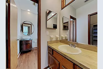 236 Duncan Trail, Longwood, FL 32779 - Photo 14