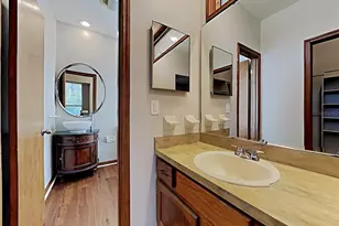 236 Duncan Trail, Longwood, FL 32779 - Photo 14