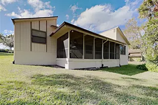 236 Duncan Trail, Longwood, FL 32779 - Photo 20