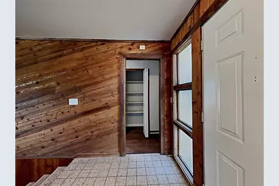 236 Duncan Trail, Longwood, FL 32779 - Photo 2