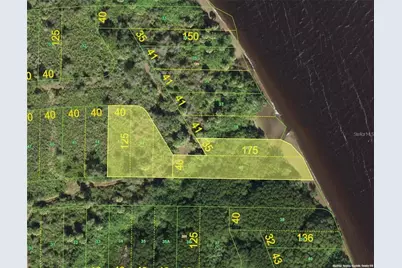 28137 San Jose Court, Punta Gorda, FL 33983 - Photo 1