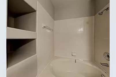 3053 Egrets Landing Drive, Lake Mary, FL 32746 - Photo 14