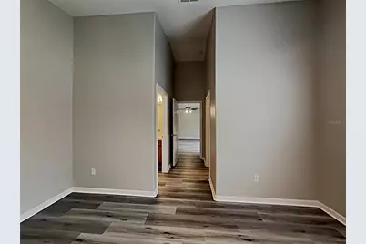 3053 Egrets Landing Drive, Lake Mary, FL 32746 - Photo 12