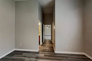 3053 Egrets Landing Dr, Lake Mary, FL 32746 - Photo 12