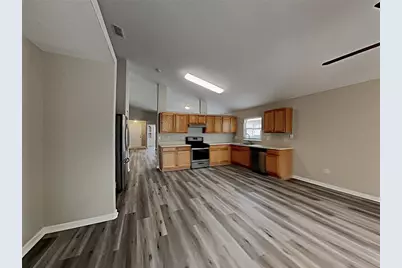 3053 Egrets Landing Drive, Lake Mary, FL 32746 - Photo 6