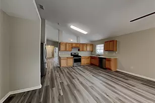 3053 Egrets Landing Dr, Lake Mary, FL 32746 - Photo 6