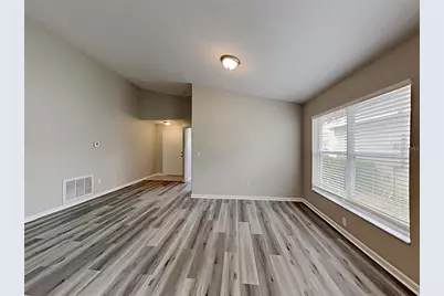 3053 Egrets Landing Drive, Lake Mary, FL 32746 - Photo 4