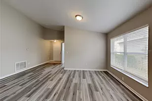 3053 Egrets Landing Dr, Lake Mary, FL 32746 - Photo 4