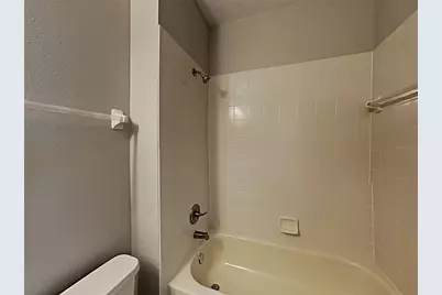 3053 Egrets Landing Drive, Lake Mary, FL 32746 - Photo 22