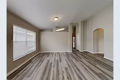 3053 Egrets Landing Drive, Lake Mary, FL 32746 - Photo 10