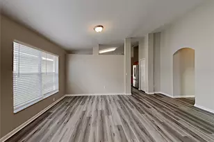 3053 Egrets Landing Dr, Lake Mary, FL 32746 - Photo 10