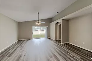 3053 Egrets Landing Dr, Lake Mary, FL 32746 - Photo 2