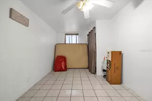 1326 NE Forrest Ave, Arcadia, FL 34266 - Photo 38