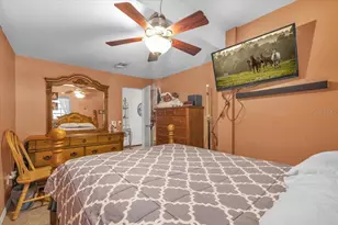 1326 NE Forrest Ave, Arcadia, FL 34266 - Photo 36