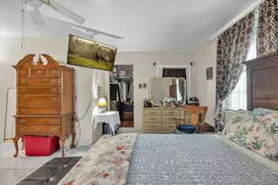 1326 NE Forrest Ave, Arcadia, FL 34266 - Photo 24