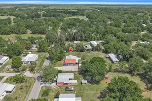 1326 NE Forrest Ave, Arcadia, FL 34266 - Photo 60