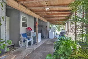 1326 NE Forrest Ave, Arcadia, FL 34266 - Photo 40