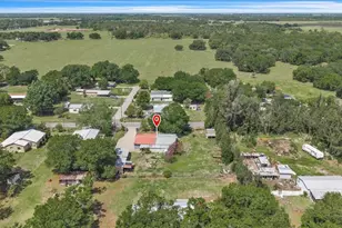 1326 NE Forrest Ave, Arcadia, FL 34266 - Photo 58