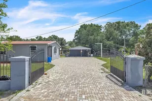 1326 NE Forrest Ave, Arcadia, FL 34266 - Photo 4