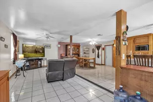 1326 NE Forrest Ave, Arcadia, FL 34266 - Photo 8