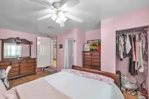 1326 NE Forrest Ave, Arcadia, FL 34266 - Photo 30