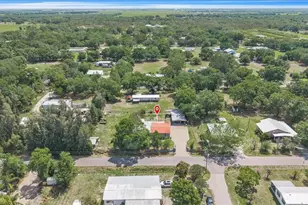 1326 NE Forrest Ave, Arcadia, FL 34266 - Photo 62