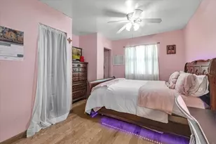 1326 NE Forrest Ave, Arcadia, FL 34266 - Photo 28
