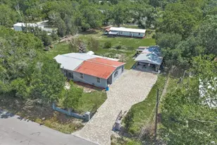 1326 NE Forrest Ave, Arcadia, FL 34266 - Photo 2