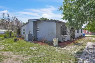 1326 NE Forrest Ave, Arcadia, FL 34266 - Photo 46