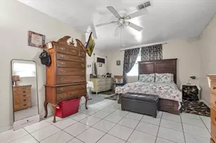 1326 NE Forrest Ave, Arcadia, FL 34266 - Photo 22
