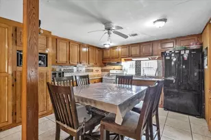 1326 NE Forrest Ave, Arcadia, FL 34266 - Photo 12