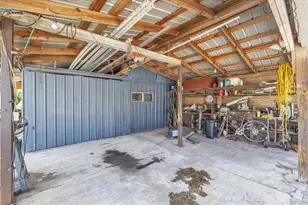 1326 NE Forrest Ave, Arcadia, FL 34266 - Photo 48