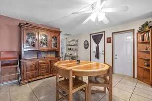 1326 NE Forrest Ave, Arcadia, FL 34266 - Photo 18