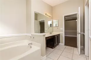 361 Corsica Ct, Kissimmee, FL 34758 - Photo 10