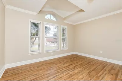 361 Corsica Court, Kissimmee, FL 34758 - Photo 12