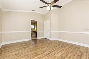 361 Corsica Ct, Kissimmee, FL 34758 - Photo 8