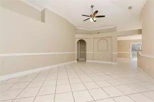 361 Corsica Ct, Kissimmee, FL 34758 - Photo 4