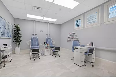 14632 Sycamore Court #2621, Punta Gorda, FL 33955 - Photo 48