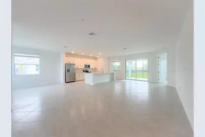 14632 Sycamore Court #2621, Punta Gorda, FL 33955 - Photo 4